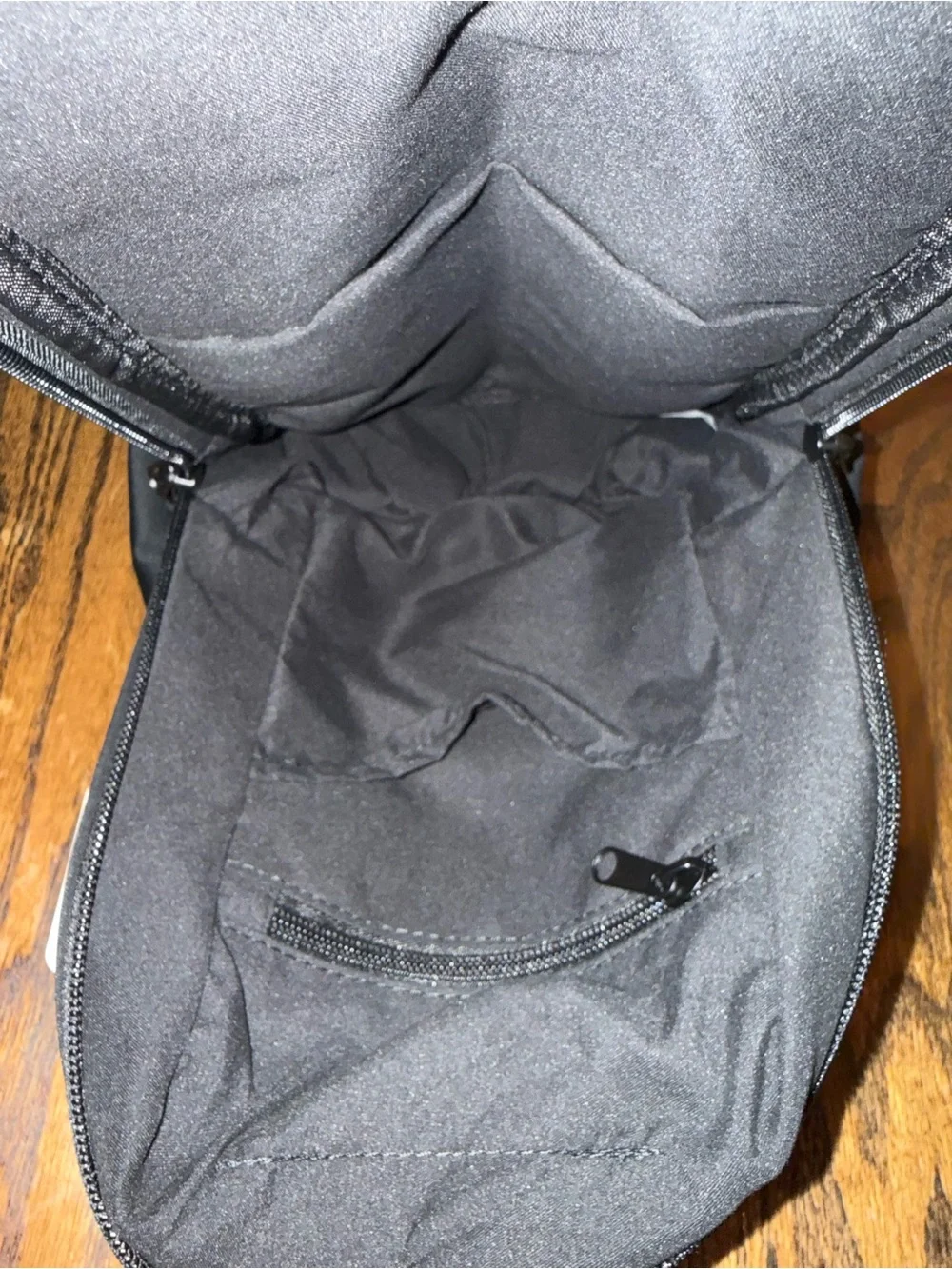 Fabletics photo clothing